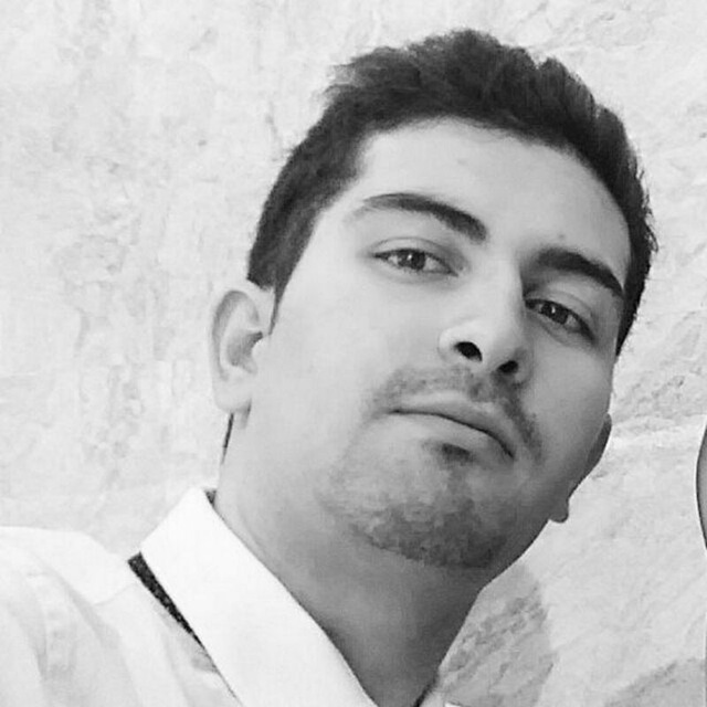 CEO Profile